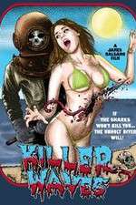 Watch Killer Waves 0123movies