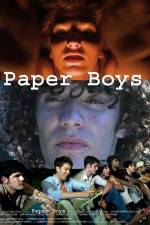 Watch Paper Boys 0123movies