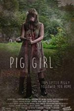Watch Pig Girl 0123movies