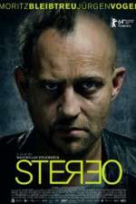 Watch Stereo 0123movies