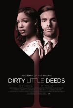 Watch Dirty Little Deeds 0123movies