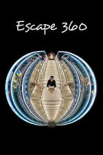 Watch Escape 360 0123movies