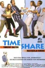 Watch Timeshare 0123movies