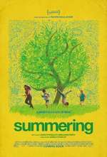 Watch Summering 0123movies