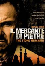 Watch The Stone Merchant 0123movies