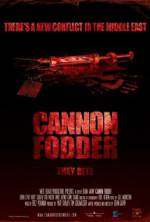 Watch Cannon Fodder 0123movies