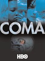 Watch Coma 0123movies