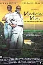 Watch Medicine Man 0123movies