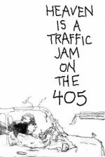 Watch Heaven is a Traffic Jam on the 405 (Short 2016) 0123movies
