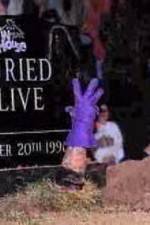 Watch WWF Buried Alive In Your House 0123movies