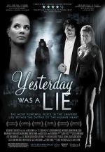 Watch Yesterday Was a Lie 0123movies