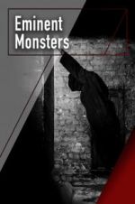Watch Eminent Monsters 0123movies