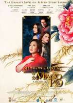 Watch Mano po 6: A Mother's Love 0123movies