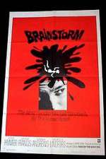 Watch Brainstorm 0123movies