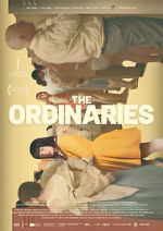 Watch The Ordinaries 0123movies