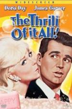 Watch The Thrill of It All 0123movies