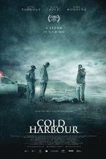 Watch Cold Harbour 0123movies