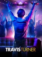 Watch Travis Turner 0123movies