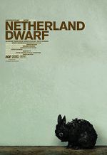 Watch Netherland Dwarf (Short 2008) 0123movies