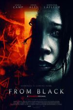 Watch From Black 0123movies