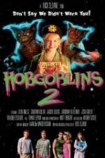 Watch Hobgoblins 2 0123movies