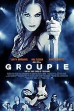 Watch Groupie 0123movies