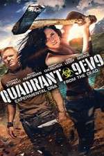 Watch Quadrant 9EV9 0123movies