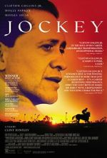Watch Jockey 0123movies