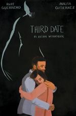 Watch Third Date (Short 2019) 0123movies