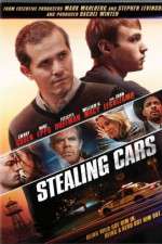 Watch Stealing Cars 0123movies