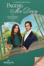 Watch Paging Mr. Darcy 0123movies