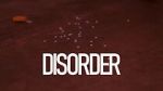 Watch Disorder (Short 2021) 0123movies