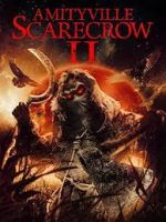 Watch Amityville Scarecrow 2 0123movies