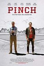 Watch Pinch 0123movies