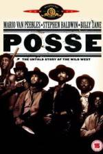 Watch Posse 0123movies