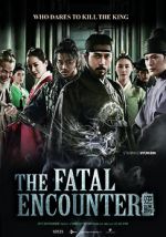 Watch The Fatal Encounter 0123movies