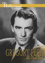 Watch Gregory Peck: His Own Man 0123movies