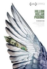 Watch Million Dollar Pigeons 0123movies