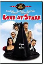 Watch Love at Stake 0123movies