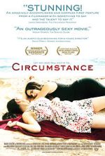 Watch Circumstance 0123movies