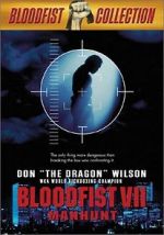 Watch Bloodfist VII: Manhunt 0123movies