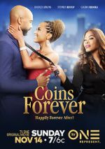Watch Coins Forever 0123movies