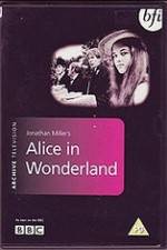 Watch Alice In Wonderland (1966) 0123movies