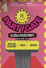 Watch Partygate 0123movies