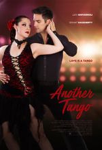 Watch Another Tango 0123movies
