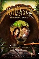 Watch Holding Love 0123movies