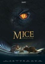 Watch Mice, a small story (Short 2018) 0123movies