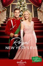 Watch Royal New Year\'s Eve 0123movies