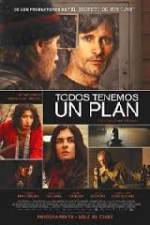 Watch Everybody Has a Plan 0123movies