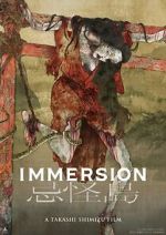 Watch Immersion 0123movies